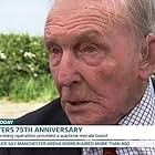 The Dambusters: 70 Years On (TV Special 2013)