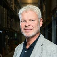 Kyle Rademaker's Instagram, Twitter & Facebook