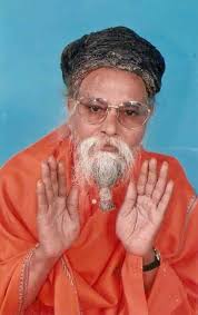 Top Astrologers In Bhagwangola, Murshidabad