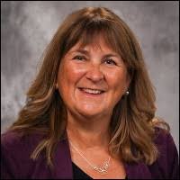 50+ "Lori Cpa" profiles