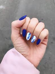 Cute shellac nails simple gel nails gel polish manicure fancy nails trendy nails manicure and pedicure glitter nails cute nails my nails. Pinterest Anastasijaboshnakoska Short Acrylic Nails Designs Short Acrylic Nails Acrylic Nail Designs