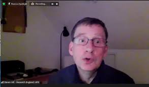 Caroline Ingram (@caro11ne)