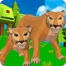 Kom bladeren door een lijst van straight pornografische videocategorieën en tags beginnende met d op xhamster, inclusief alle meest zeldzame fetisjen. Cougar Simulator Big Cat Family Game V1 052 Mod Apk Apkdlmod