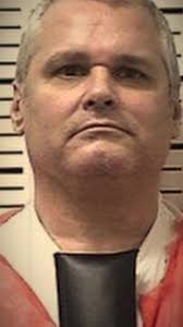 Deadly Violence Erupts in California State Prison Sacramento #california  #prison #prisontiktok #crime #murder