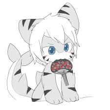 Maybe you would like to learn more about one of these? Art By Changed Fan Artist Changedfurry