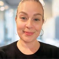 60+ "Shelly Daniel" profiles