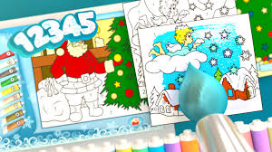 Pinkalicious and peterrific pinkamagine fashion. Get Christmas Coloring Book For Kids Microsoft Store