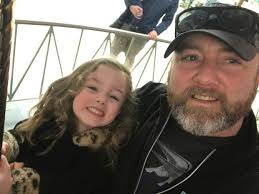 Heslam: Kidney recipients share stories, advice to John Nucci