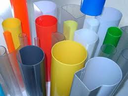 Copper is the most common type of plumbing pipe used in the home, although it is more expensive than plastic piping. Classification Of Pipes 8 Kinds Of Plastic Pipe Madison Pipe Industry