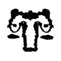 bilincaltina gore senin icin paradan onemli olan seyi soyluyoruz ordu kisilik tipleri psikolojik gercekler