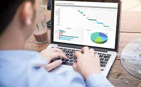 Excel is a widely used spreadsheet program. How To Put Excel Skills On Your Cv Boost Your Excel Skills On Resume