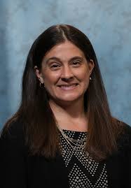 Planning & Development Geographic Information System O'Fallon, Missouri