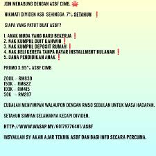 Esok buku ank kne beli dah. Nadzrul Anep Anepnadz Twitter
