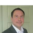 Axel-Oliver Lankes ... Stefan Lankow auf xing.com