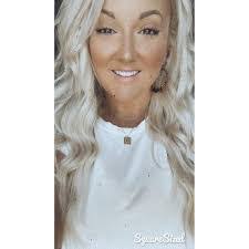 Jeremy Vestal's Instagram, Twitter & Facebook