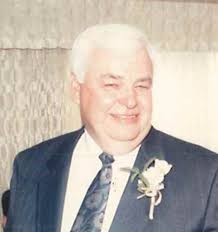 Richard Reed Obituary June 24, 2013