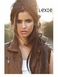 Unbeautifully Loved (Breathe Again, #1) by Emma Grayson