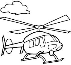 Mewarnai gambar helikopter, gambar mewarnai helikopter, download mewarnai gambar helikopter, gambar helikopter, helikopter, benda, coloring picture, coloring moslem, gambar sketsa. Mewarnai Gambar Helikopter Semburat Warna