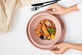 To practice this mudra, link all the fingers together into a beak shape. Chef Matthew Kenney To Open Three Storey Vegan Dining Complex At Expo 2020 Dubai Time Out Dubai