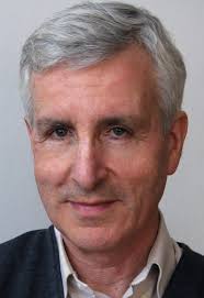 Studies in the History of Culture and Science