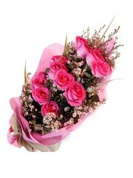 San diego wholesale florist specializes in same day flower delivery, bulk wholesale flowers, sympathy funeral flower arrangements, wedding flowers and event flowers. Online Sympathy Casket Store Delivery To Montserrat Camp School De Davao By Local Florist In Davao City
