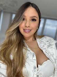 Julieta Sanchez (@jemmysanchez) • Threads, Say more