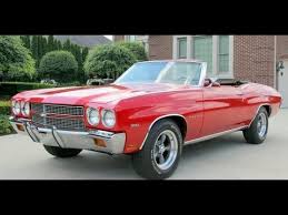 1970 chevy malibu convertible classic muscle car for sale in mi vanguard motor sales youtube 1970 chevy malibu convertible classic muscle car for sale in mi vanguard motor sales