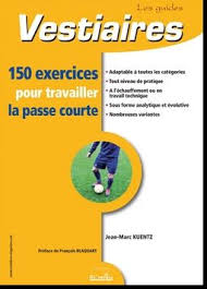150 Exercices Pour Travailler La Passe Courte 2011 1fo Kue Pie Chart Chart