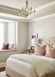 30 Top Bedroom Decorating Trends For Spring 2019 Reinvent Space Style And More Luxurious Bedrooms Bedroom Decor Bedroom Layout Design