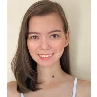 50+ profils pour “Anne Kempf”