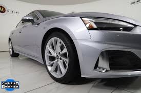 Image result for Florett Silver 2024 Audi