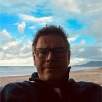 Bob Vandehey Email & Phone Number