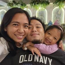 Waiting for Lezhin Daybreak pop-up store event