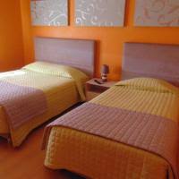 If you are looking for a property in alentejo, with. Os Melhores Hoteis E Alojamentos Disponiveis Perto De Ponte De Sor Hoteis Em Ponte De Sor