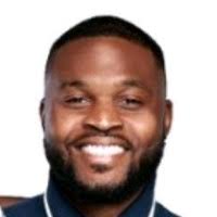 100+ "Sammy Boyd" profiles