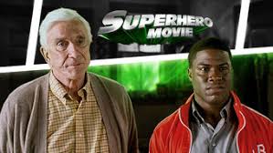 This classic film is one of the best true mafia crime dramas ever made. Is Superhero Movie 2008 On Netflix Ireland