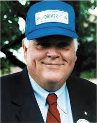 Ned Ray McWherter dies at 80