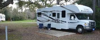 As of the 2010 census , the population was 268,100. Dauphin Island Park And Beach Campground Dauphin Island Alabama Womo Abenteuer