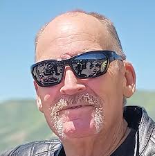 943 37th St. My childhood home until we moved to Pinole 1966.