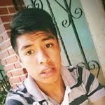 Damian Franks's Instagram, Twitter & Facebook