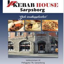 Sarpsborg 08 is a football club from norway, founded in 1928. Kebab House Sarpsborg Home Sarpsborg Norway Menu Prices Restaurant Reviews Facebook