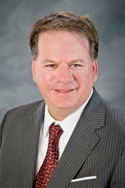 MSU Foundation announces 2024 officers, incoming members