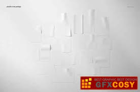 Download 52ff Free Download Photoshop Vector Stock Image Via Zippyshare Torrent From All Source In The World