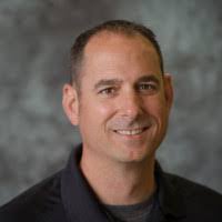 Lisa Ollis's Instagram, Twitter & Facebook