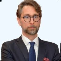 6900+ "**tonelli**" profiles