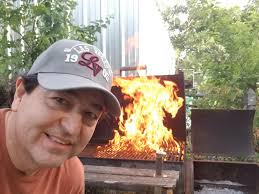 Today's **Dish of the Day** is Lizabeth Scott in 1949's ***Too Late for  Tears*** currently to be seen at **Watch TCM**: