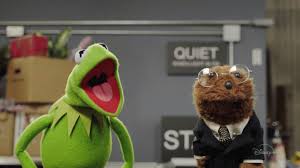 Find out where the muppet show is streaming, if the muppet show is on netflix, and get news and updates, on decider. The Muppet Show Showcases The Seemingly Endless Depth Of Disney Cnn