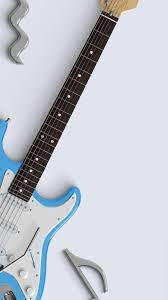 Looking for the best wallpapers? Music Hd Mobile Wallpapers Wallpaper Cave
