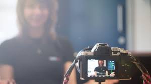 Best Vlogging Camera For Youtube
