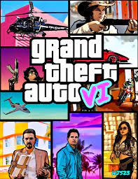 With heavy rumours of the newest gta title in the works, many fans are starting to wonder what the latest cover of the game is going to look like. Made This Narcos Mexico Themed Gta 6 Cover Art Gta